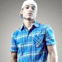 Felipe de Castro e Costa