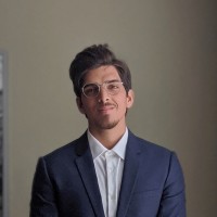 Juan Pablo Zambrano