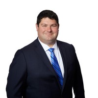 Benjamin Marcelliano