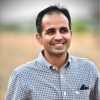 Joginder Singh Isharwal