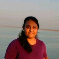 Pooja Gajjar