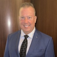 David Nowicki