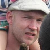 Rasmus Jeppsson
