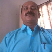 Ajit Vaidya