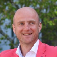 Sander Oude Luttikhuis