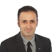 Mustafa Açıkel