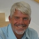 Anders Larsson