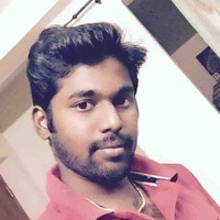 Sreeni Kumarappan
