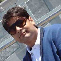 Amit Bajaj