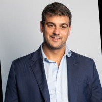 Diego Joannas