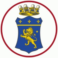 Castello Sonnino International Education Center (CSIEC)
