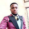 Eze John Onwe