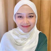 Fatkhil Azizatunnisa