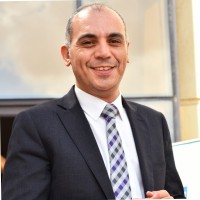 Nader Abdel Hakim