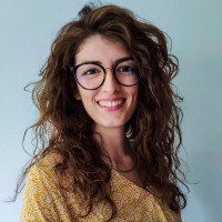 Alice Perucca