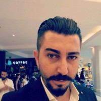 Mert Karacorlu