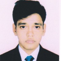 MD Nayem Molla