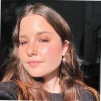 Madeline Mehler