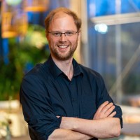 Wouter Zilverberg