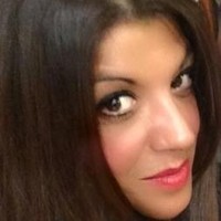 Barbara Mascia