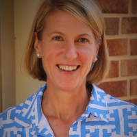 Carolyn Bachl