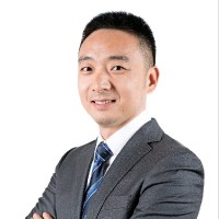 盛瑞鑫