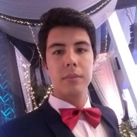 Jhon Perales