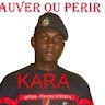 Kara Bou Bb Diarra Ka