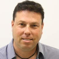 Dror Voloshin