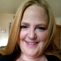 Deanna Mathew