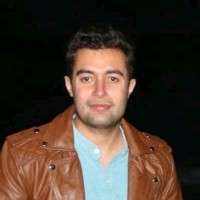 Shehroz Arshad