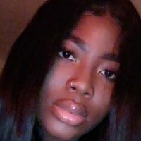 Sharonne Bayekoula
