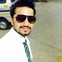 Moinuddin Bagasrawala