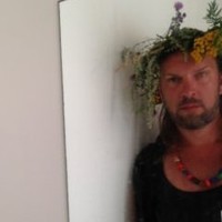 Johan Lyllo Kellerth Lindvall