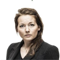Sylvia Bjon