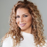 Rana Tayefeh