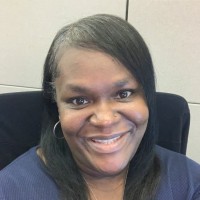 Kimberly Tadlock, MBA