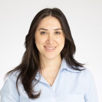 Nuila Carvalho