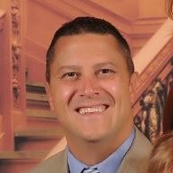 Jason Petaja