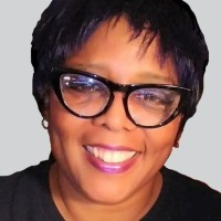 Beth Ritter-Perry