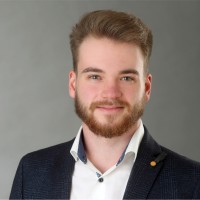 Bastian Gietl