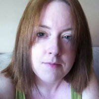 Sandra Phillips
