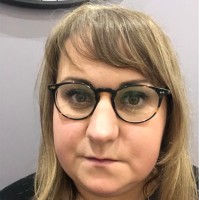 Anna Pikula