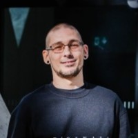 Matti Blockx