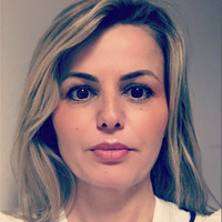 Alexandra Carlotti