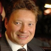 Mika Rautio