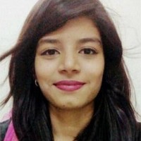 Nina Bianca Doss
