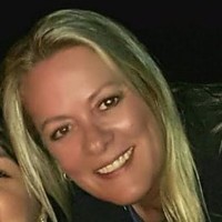 Janet Clark
