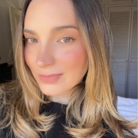 Andrea Müller