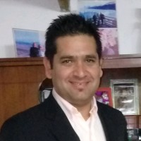 Angel Norberto Tajan